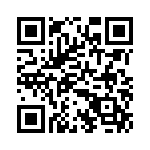 BSH207-135 QRCode