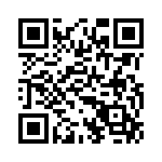 BSK10-Q QRCode