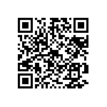 BSL207NH6327XTSA1 QRCode