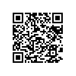 BSL211SPL6327HTSA1 QRCode