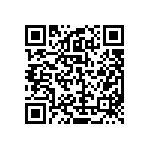 BSL303SPEH6327XTSA1 QRCode