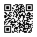 BSL307SP QRCode