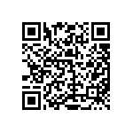 BSL307SPL6327HTSA1 QRCode