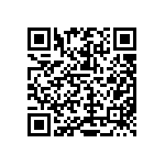 BSL802SNH6327XTSA1 QRCode