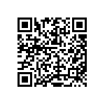 BSL802SNL6327HTSA1 QRCode