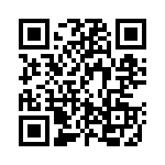 BSM1-X QRCode