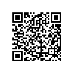 BSM100GB170DN2HOSA1 QRCode