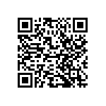 BSM30GD60DLCE3224 QRCode