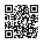 BSM6-L QRCode