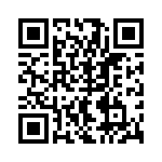 BSMV1BX-L QRCode