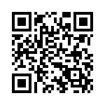 BSMV1BX-XY QRCode