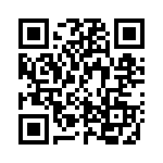 BSN14-3K QRCode