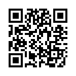 BSN20-215 QRCode