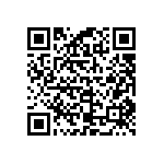 BSO033N03MSGXUMA1 QRCode