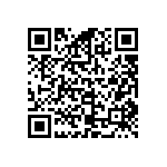 BSO040N03MSGXUMA1 QRCode