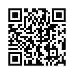 BSO051N03MS-G QRCode