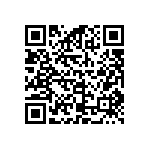 BSO065N03MSGXUMA1 QRCode