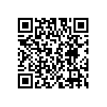 BSO130N03MSGXUMA1 QRCode