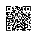 BSO130P03SNTMA1 QRCode