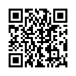BSO150N03MD-G QRCode