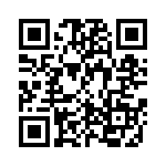 BSO203SP-H QRCode