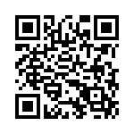 BSO203SPNTMA1 QRCode