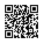 BSO207PHXUMA1 QRCode