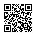 BSO211PNTMA1 QRCode