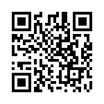 BSO303P-H QRCode