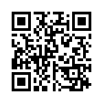 BSO4420 QRCode