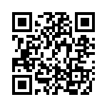 BSO4804T QRCode