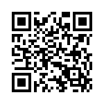 BSO615N-G QRCode