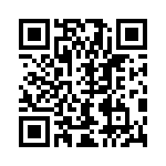 BSP100-135 QRCode