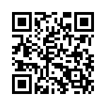 BSP129E6327 QRCode