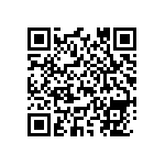 BSP129H6327XTSA1 QRCode