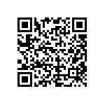 BSP129H6906XTSA1 QRCode