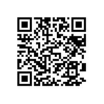 BSP135L6327HTSA1 QRCode