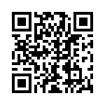 BSP16T1G QRCode