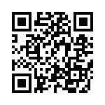 BSP170PE6327 QRCode