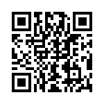 BSP170PE6327T QRCode