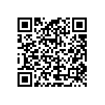 BSP170PH6327XTSA1 QRCode