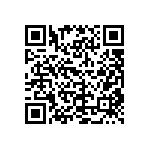 BSP296L6433HTMA1 QRCode