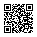 BSP299-E6327 QRCode