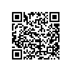 BSP299L6327HUSA1 QRCode