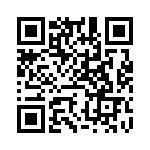 BSP3-277-20KA QRCode