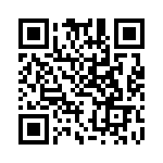 BSP315P-E6327 QRCode