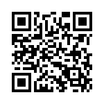 BSP320S-E6433 QRCode