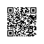 BSP372NH6327XTSA1 QRCode