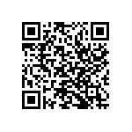 BSP373NH6327XTSA1 QRCode