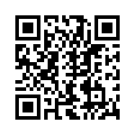 BSP62-115 QRCode